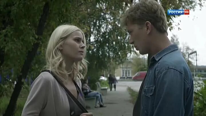 Королева бандитов сериал кадры. Фильм королева бандитов 2 10 серия. Новый отечественный  сериал про бандитов. Екатерина кузнецова королева бандитов. Королева бандитов 2 сезон 9 серия.