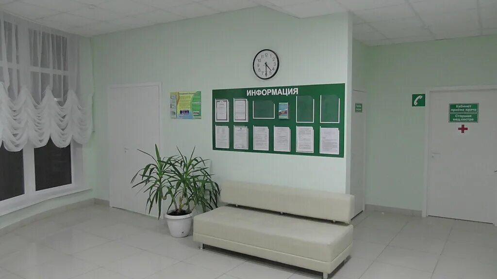наркологическая клиника для подростков спб. клиники наркологии самара. наркологическая клиника в севастополе. ковчег самара реабилитационный центр. самара ул карбышева 65.