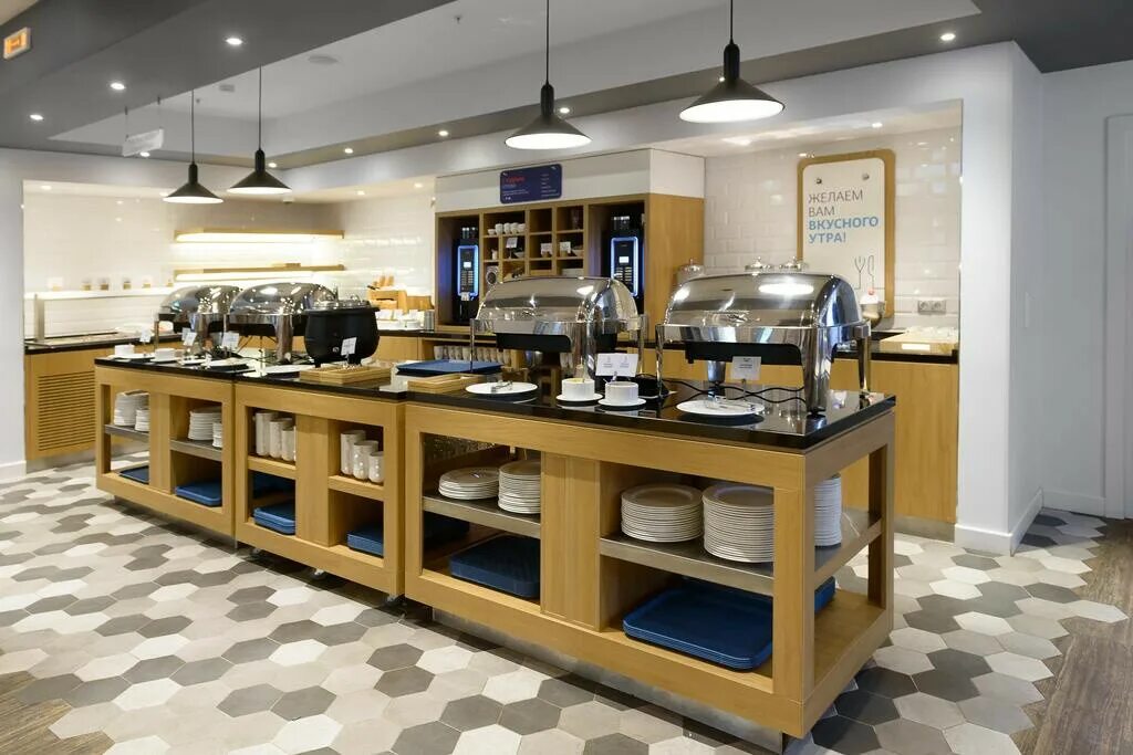 Ресторан ховрино. Holiday inn khovrino. holiday inn express москва ховрино. satelinn moscow khovrino. гостиница холидей инн экспресс москва.