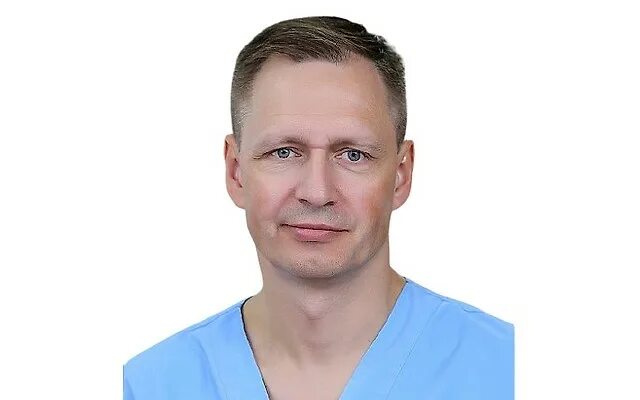 74 психотерапевта Воронежа, 677 отзывов