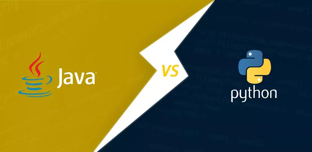 Swifter python. Java python. java vs python. питон java. код на python и java.