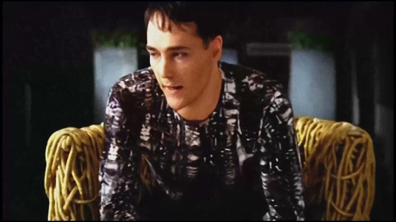 юра шатунов седая ночь текст. седая ночь текст. слова песни седая ночь шатунов. статусы о бумеранге в жизни людей. шатунов святая ночь.