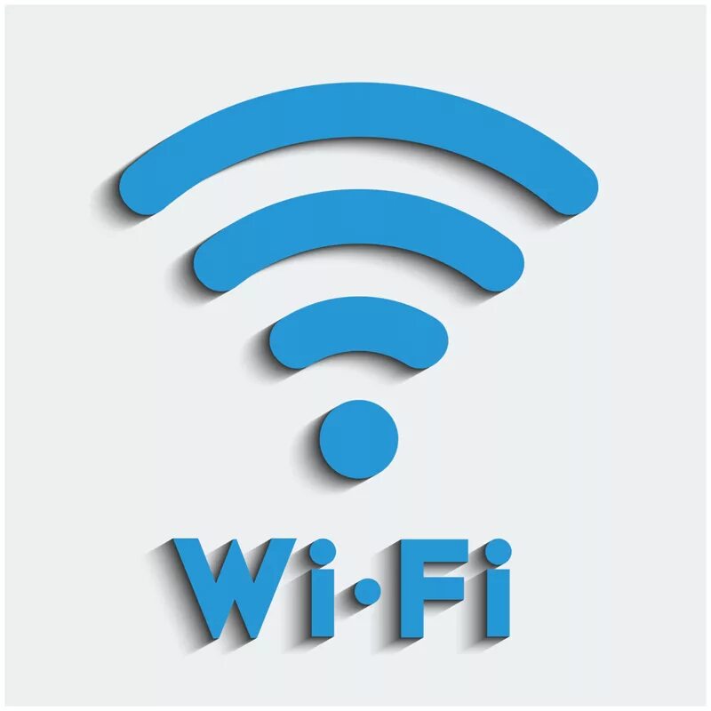 Wifi over wifi. Вай фай. Пиктограмма Wi-Fi. Значок вайфая. Wi-Fi логотип.