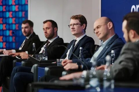 Новости 2022