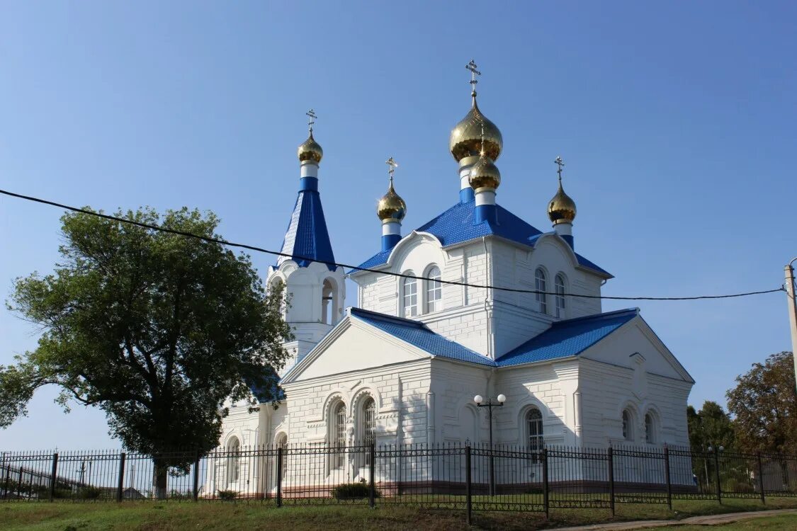 Волчья Александровка Волоконовский район. Волчья Александровка Белгородская область. Белгородская область Волоконовский район село Волчья Александровка. Село Александровка Волоконовского района Белгородской области. Село новое волоконовский район