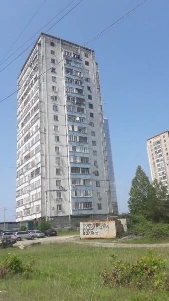Лазаревское жемчужина гостевой дом. Пицунда агрба 2. Пицунда агрба 35. Лазаревское жемчужина гостевой дом. Пицунда агрба 35.