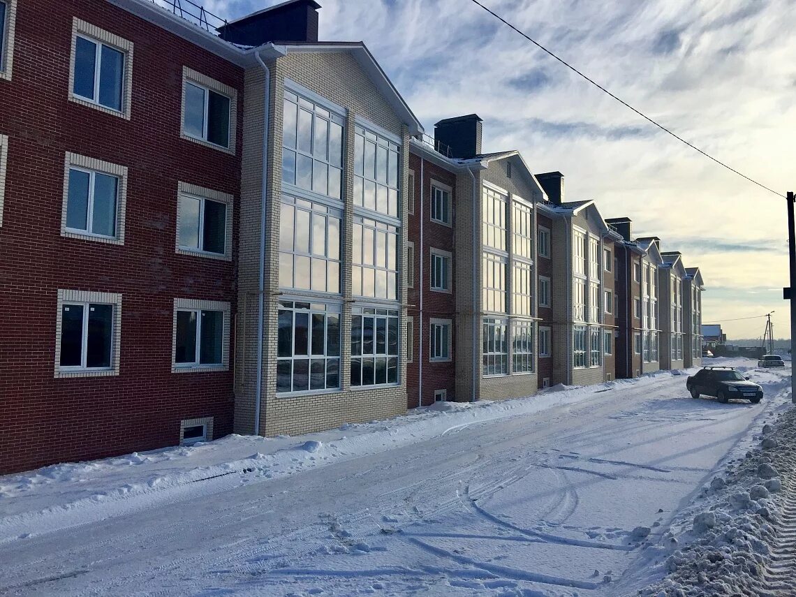 Купить квартиру в северном белгородского. Браер парк Белгород. Браер парк Стрелецкое. Браер парк центр Северный. Браер парк Белгород Северный.