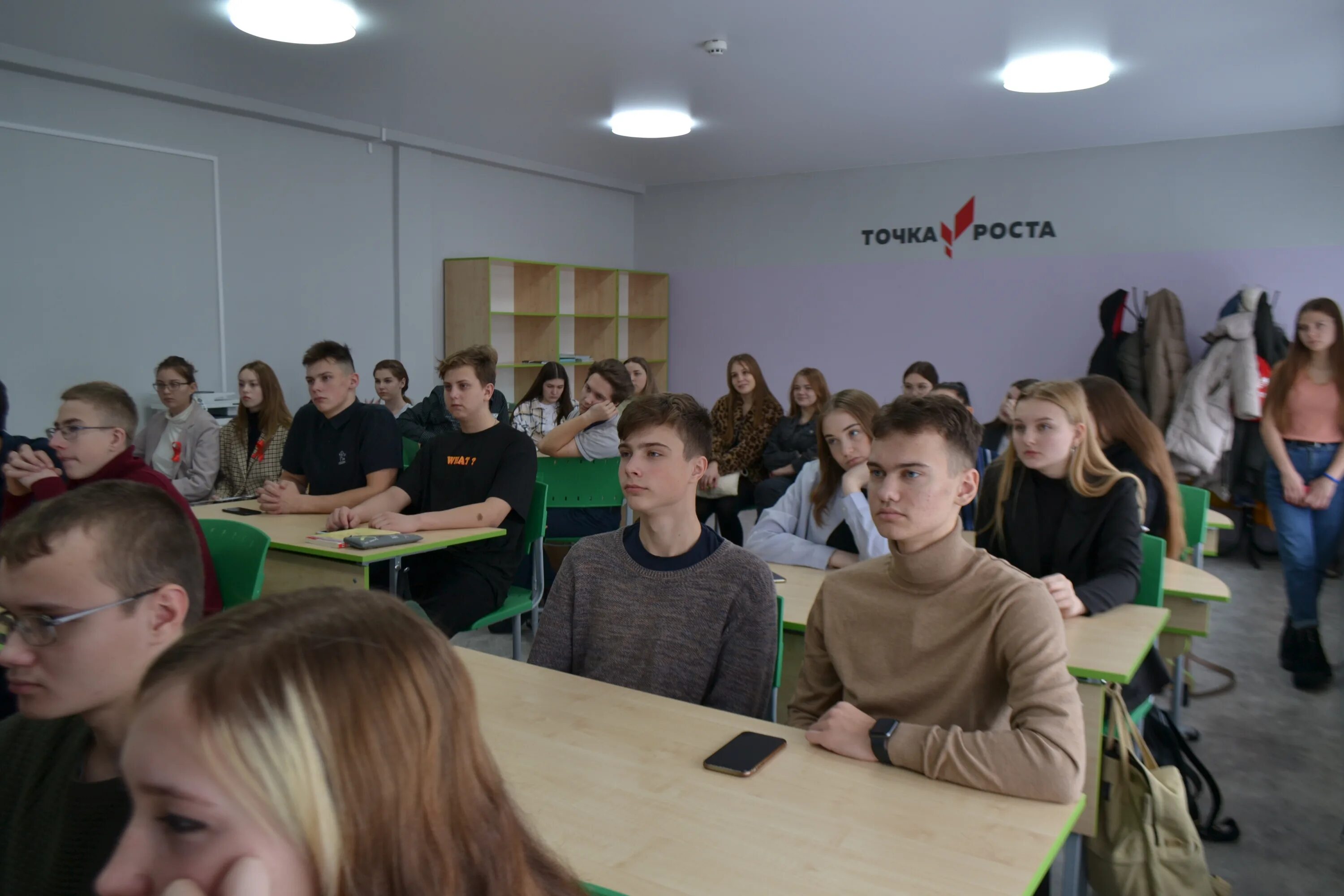 Мбоу ирбейская сош. Ирбейская школа номер 1. ирбейское школа. фото ирбейская сош 1.