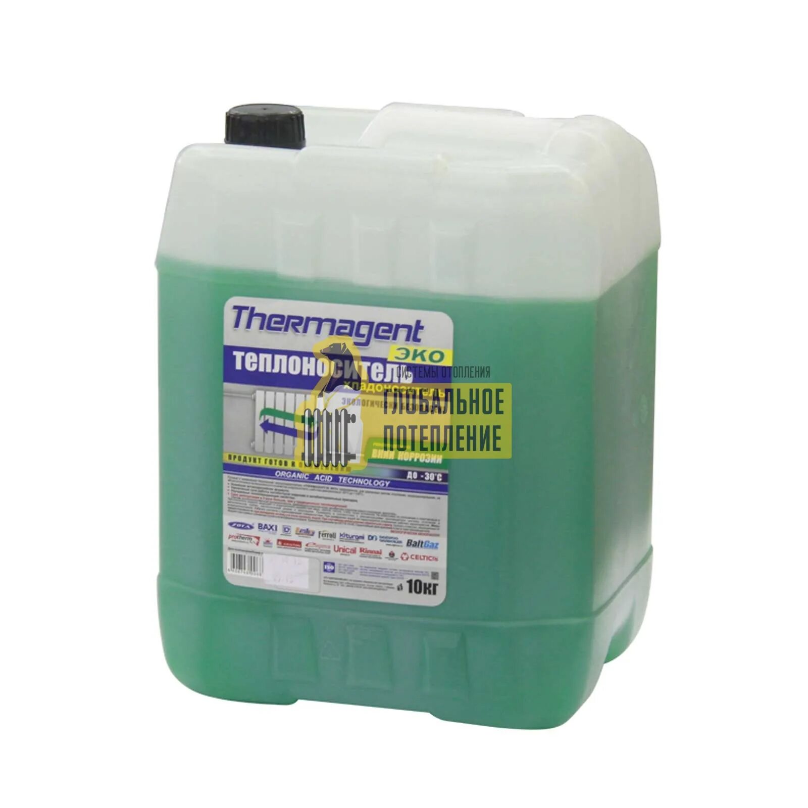 Thermagent эко. Thermagent теплоноситель eko -30, 10 кг. теплоноситель пропиленгликоль thermagent эко -30. теплоноситель termopoint-30 эко 10кг. (пропиленглюколь). теплохладоноситель thermagent -30 эко 10 кг.