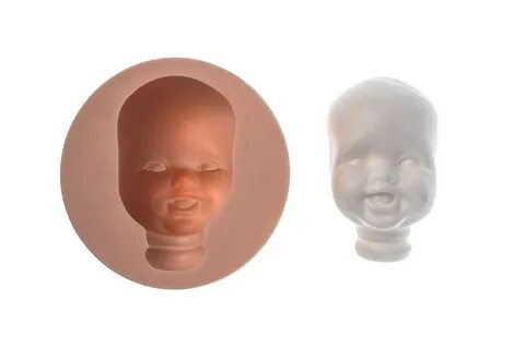 Молда что это