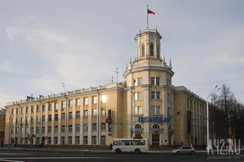 Телефон главпочтамта