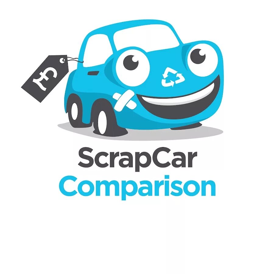 Car Comparison. Comparison logo. Comparative with cars. Cars to compare in English. Car comparisons