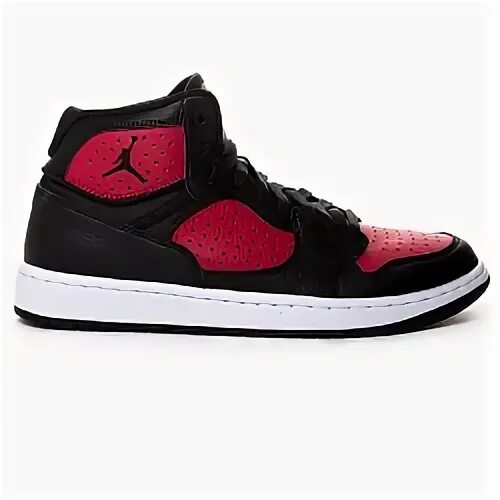 1002 6fdf. Кроссовки Jordan access ar3762-101. Air Jordan 23 кроссовки красные. Nike Jordan access красные. Джорданы кроссовки красные высокие.