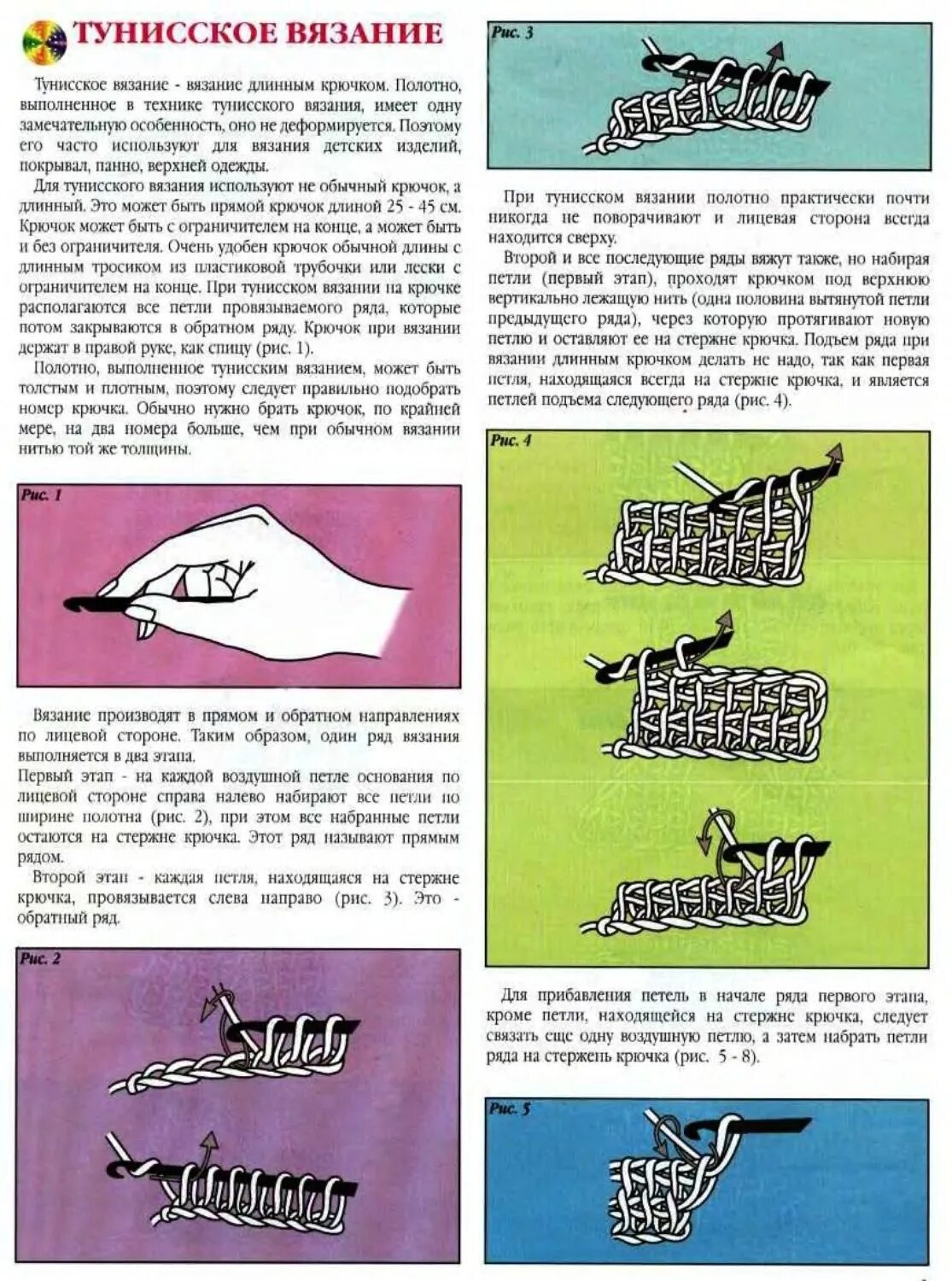 Тунисская техника крючком. Схемы для тунисского вязания тапочки следки. Тунисское вязание крючком. Тунисское вязание крючком схемы. Тунисское вязание крючком для начинающих.