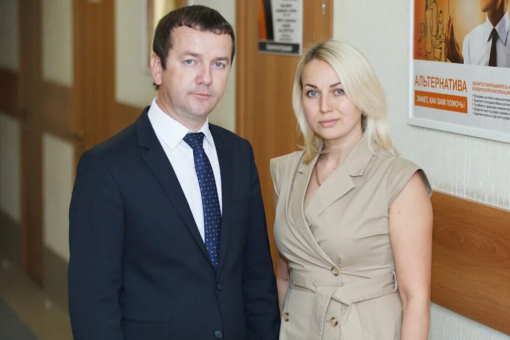 Фпк альтернатива. Альтернатива бердск. Юридическая компания альтернатива. Юридическая компания альтернатива. Фпк альтернатива новосибирск.