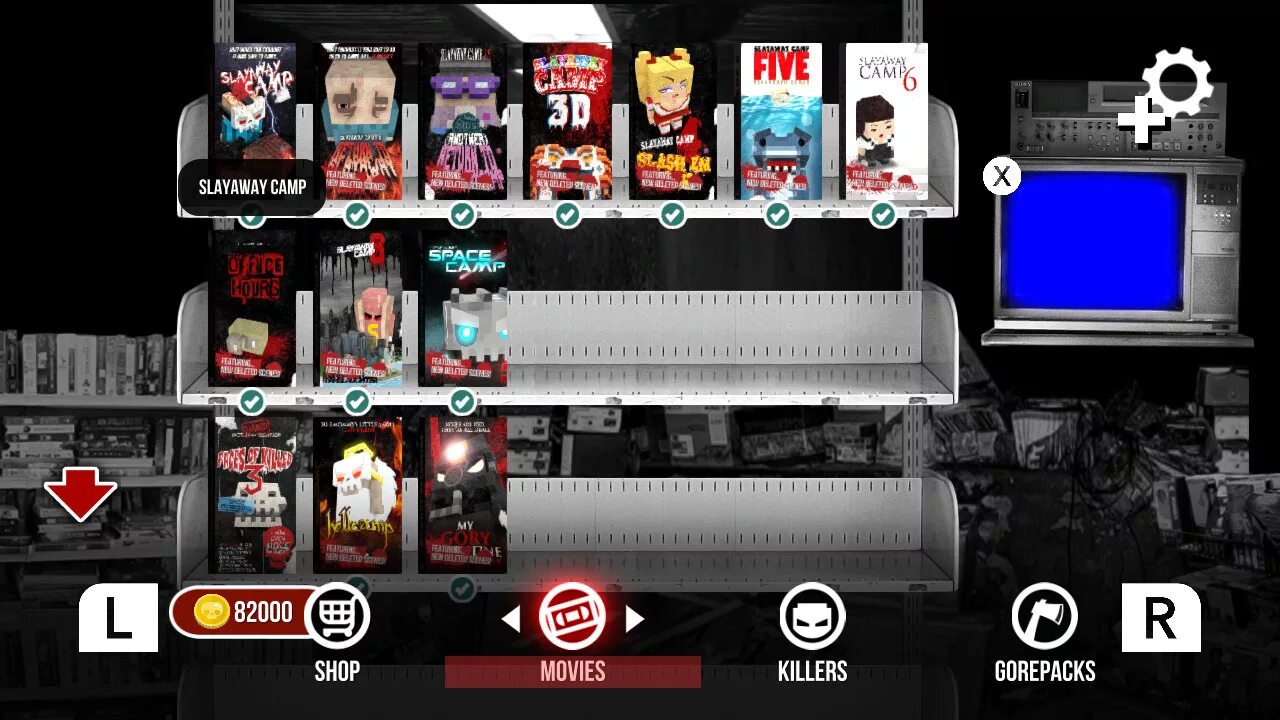 Мерч для бара. Slayaway camp ps vita. Человек с продуктами. Очередь в супермаркете. Любезный продавец.