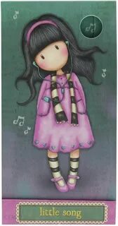 Little song