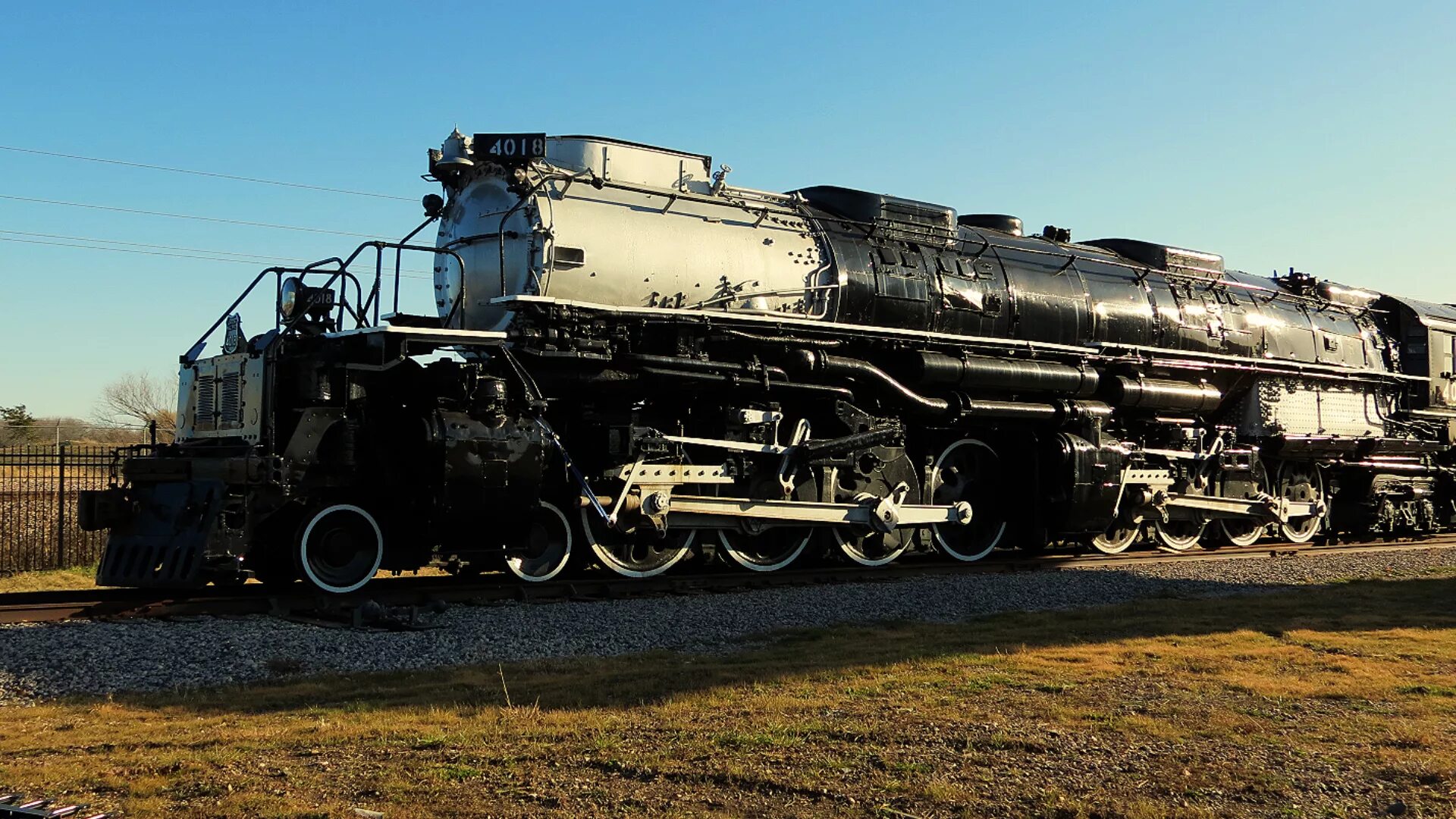 Паровоз Юнион Пасифик Биг бой. Локомотив Биг бой. Паровоз big boy 4014. Union Pacific 4000 big boy. Big bois