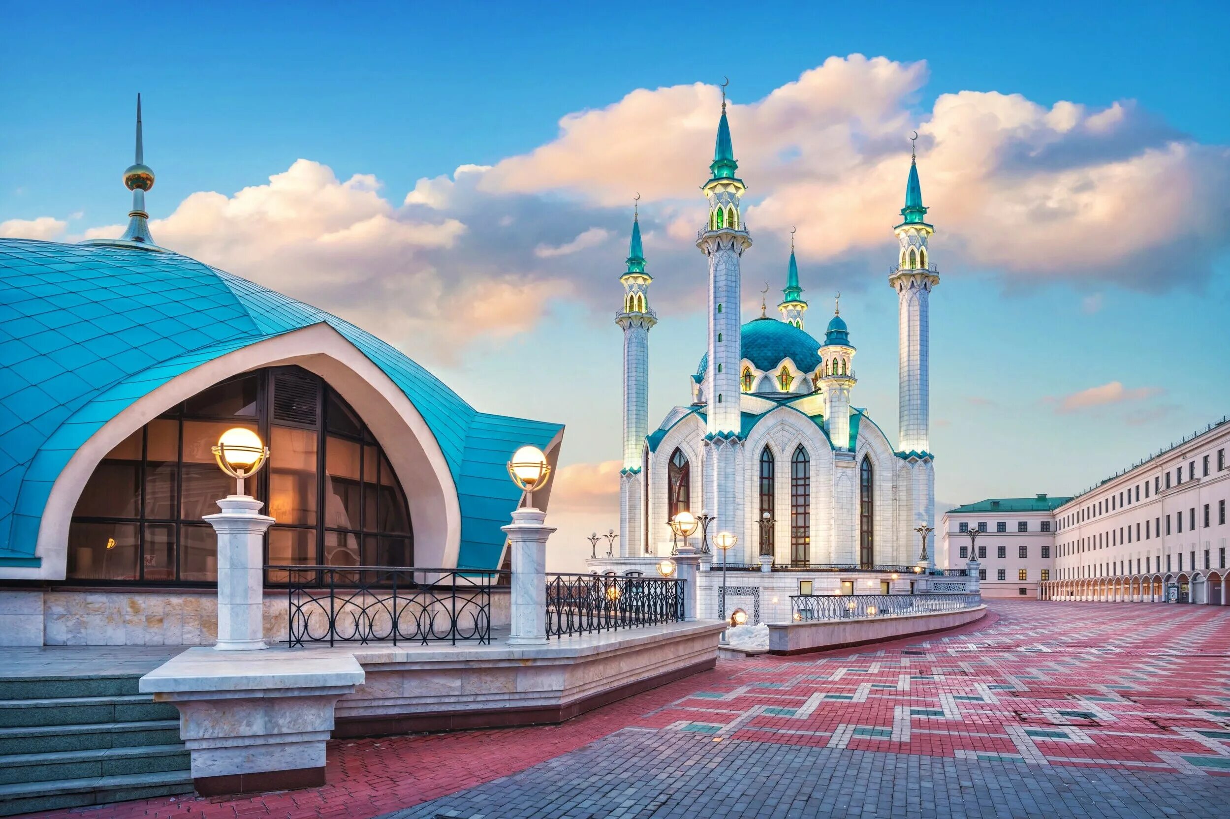 Кул-Шариф Татарстан. Купол мечети кул-Шариф в Казани. Мечеть кул Шариф в Казани экскурсия. Казанский Кремль, кул Шариф, башня Сююмбике