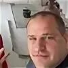 Сережа карманов