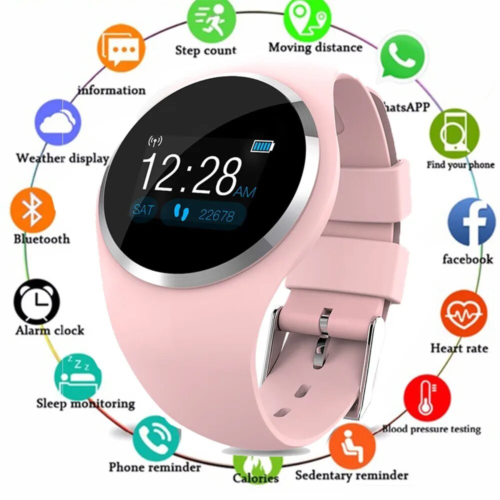 Как называется приложение к часам. Смарт часы q8. smart часы q16. p8b смарт часы приложение. часы смарт женские 8 блютуз.