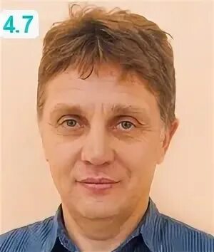 Детская травматология приморский