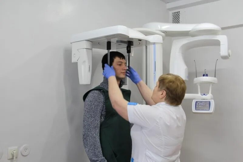 гуз липецкая городская детская стоматологическая поликлиника. стоматология поликлиника 2 липецк. стоматология на липецкой. областная детская стоматология липецк. гуз липецкая городская детская стоматологическая поликлиника.