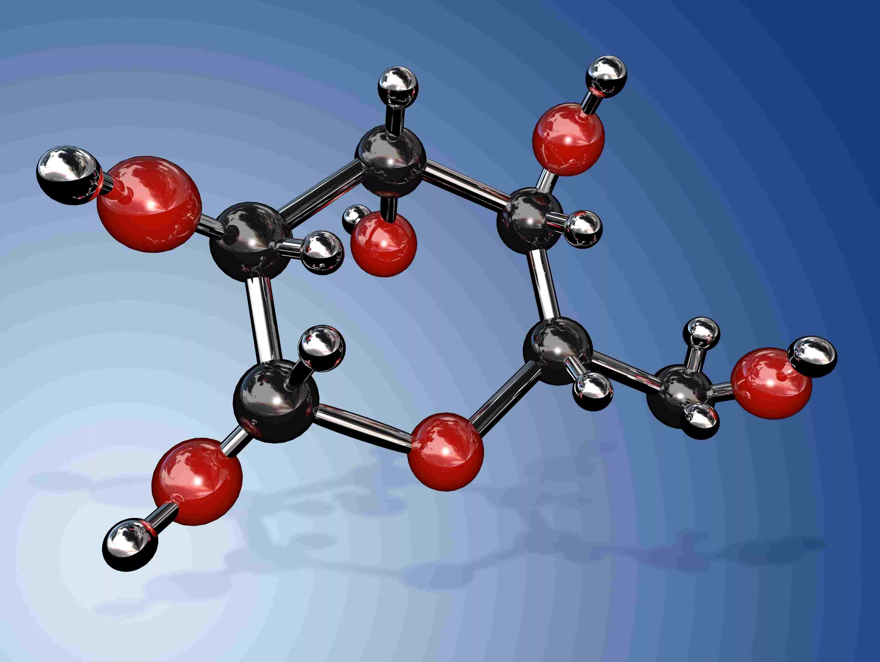 Химическое соединение на г. Модель молекулы Глюкозы. Молекула Глюкозы формула молекулярная. Глюкоза шаростержневая модель. Молекула Глюкозы формула.
