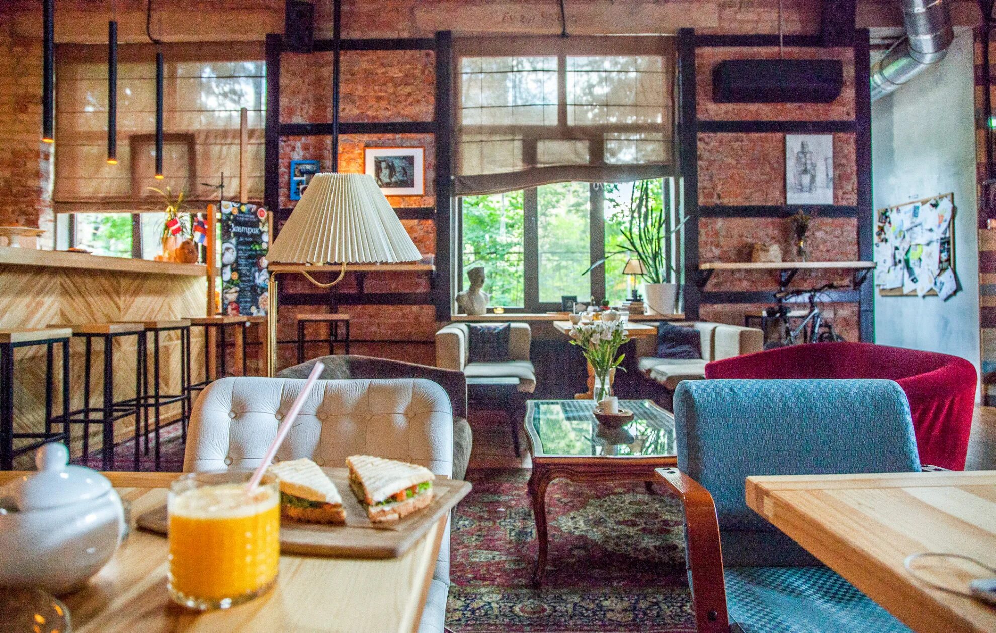 Aeblehaven смоленск меню. аблехавен смоленск кафе. кафе "aeblehaven". æblehaven кафе в смоленске. Aeblehaven смоленск.