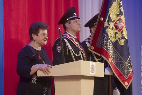 Менее культурно