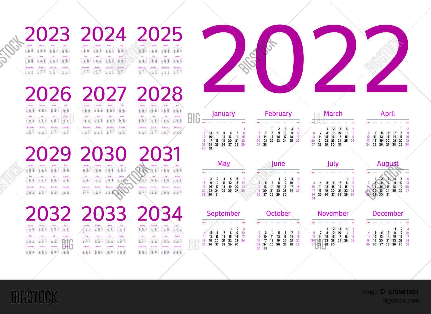Сегодня четная неделя. Недельный календарь 2022. Французский календарь 2022. Календарь с неделями 2022. Календарь недель 2022.