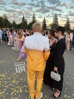 Костюм липецк