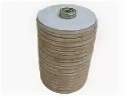 Сб329-05 фильтр топливный сб329-05. 329-05-1. Элемент фильтрующий нарва 6-4-04. Фильтр топливный этф-4. 329-05-1.