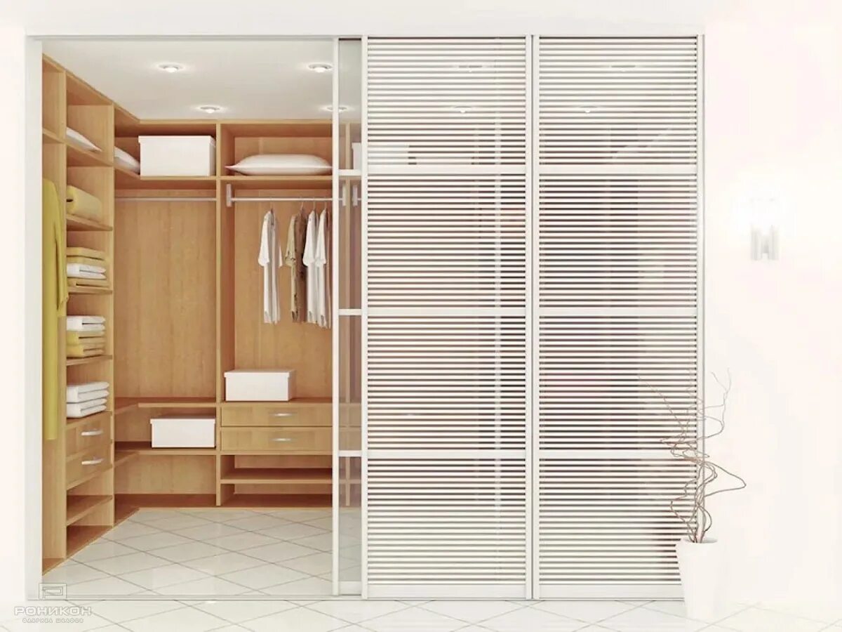 Pin by Bespoke.je on Space-pro Modern bedroom design, Bedroom design, Glass slid