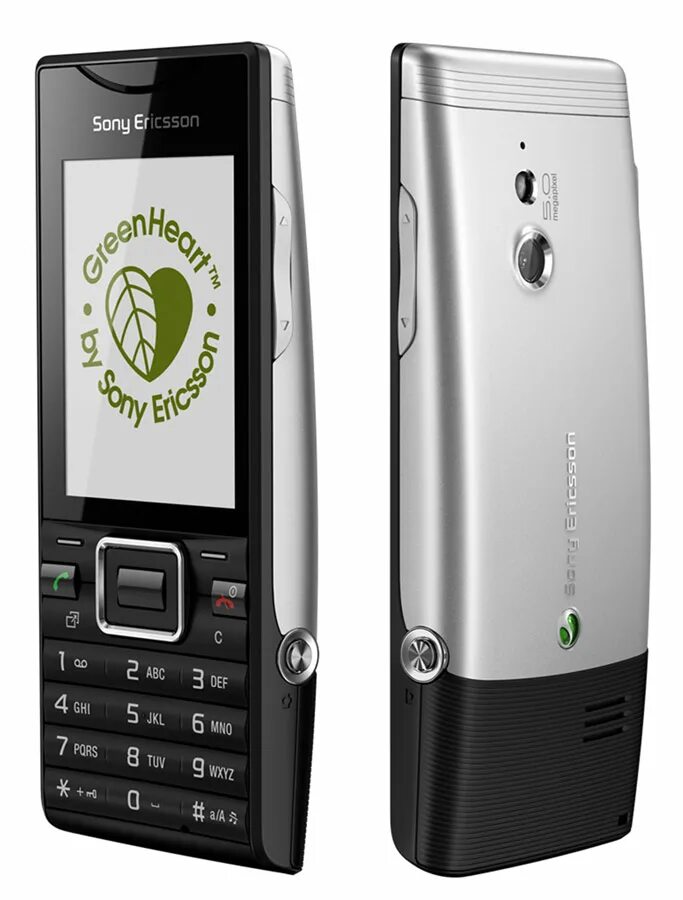 Sony Ericsson j10. Sony Ericsson Elm j10. Sony Ericsson 10i2. Sony Ericsson g 10. Сотовые телефоны 958