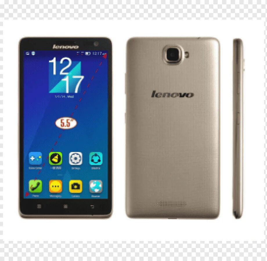 Lenovo tab 3 7. Леново 4. Lenovo k14 смартфон. Lenovo 4g смартфон. Lenovo lte 3g.