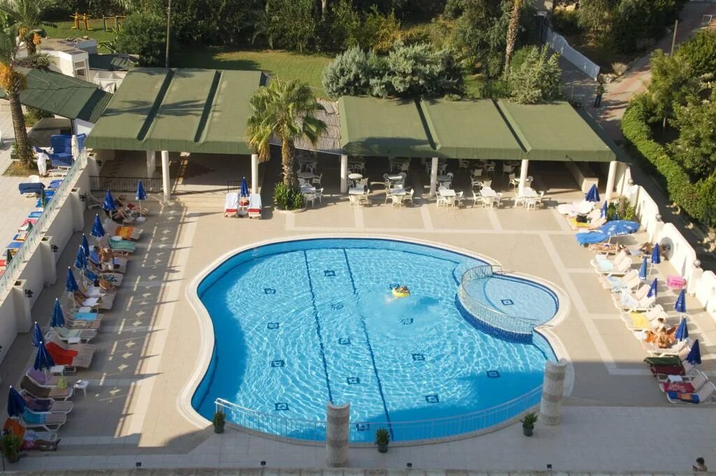 Club hotel mirabell 4 аланья. Club mirabell 4* пляж. Club hotel mirabell 4 турция алания. Club mirabell 4* пляж. алания отель мирабель.