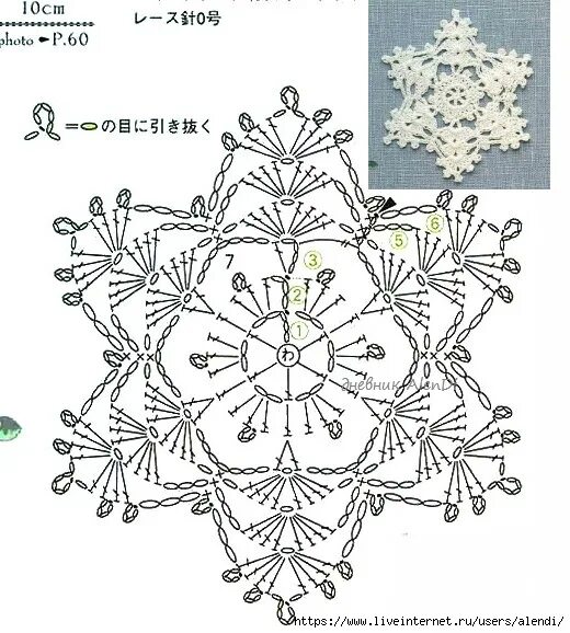 прихватка в виде снежинки крючком. прихватка снежинка крючком схема. прихватка снежинка крючком схема. крючком прихватки схемы новый год снежинки. прихватки крючком со схемами.
