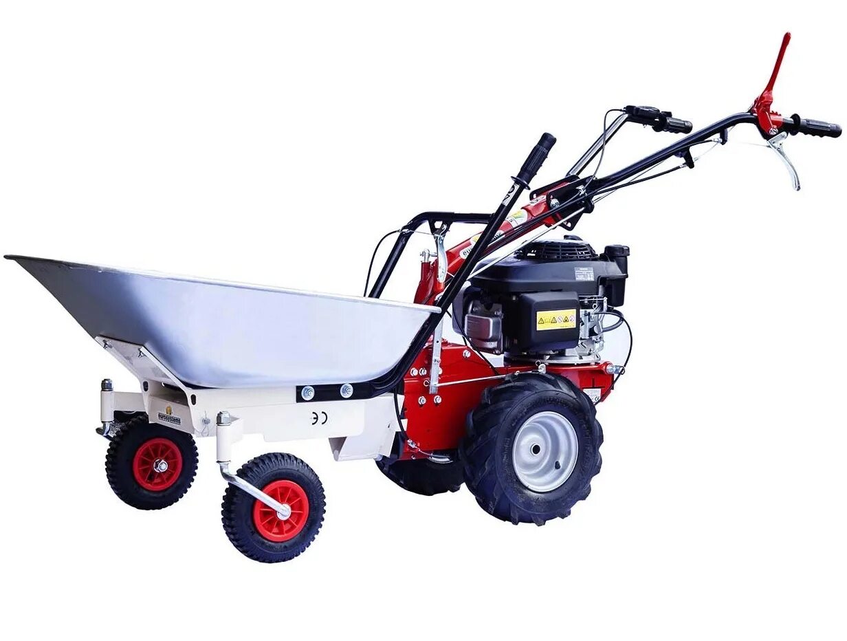 Тележка самоходная eurosystems carry honda gcv-135. Тележка самоходная eurosystems carry honda gcv-135. Самоходная тележка eurosystems carry b s series 450 920000300. Carry b. Самоходная тележка eurosystems carry b&s series 450.