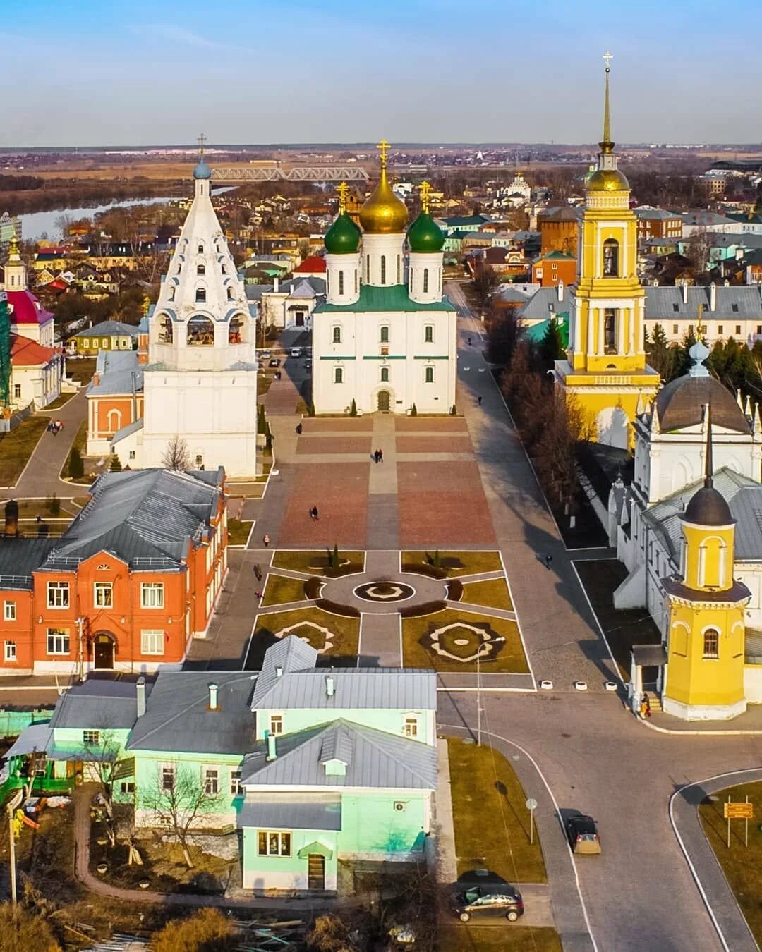 Г коломна московской обл. Коломна. коломна кремль. коломна центр города. коломна современная.