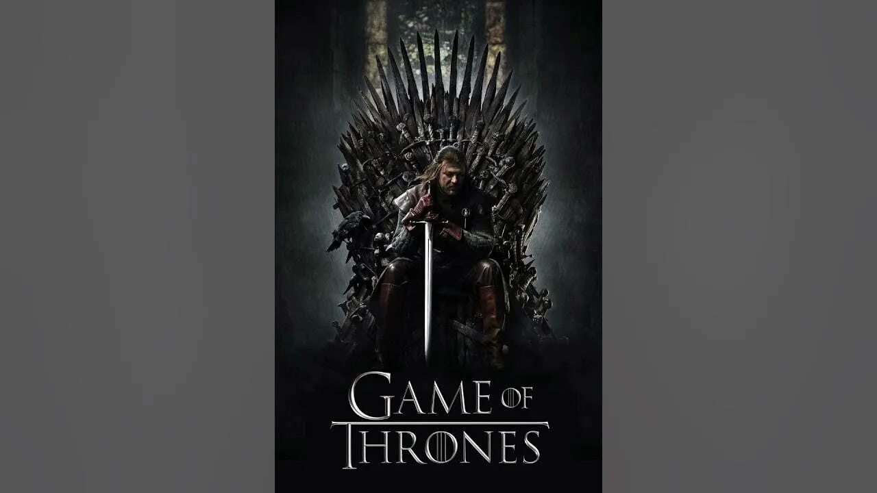 Ramin djawadi game of thrones. Ramin djawadi the rains of castamere перевод. Ramin djawadi ost. Ramin djawadi house of the dragon mp3. Ramin djawadi.