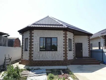 Цибанобалка