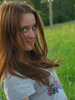 Kristina sweet