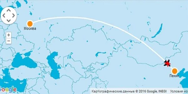 Иркутск екатеринбург на карте. Иркутск москва маршрут перелета. Москва иркутск карта. Москва братск сколько лететь. Перелет москва иркутск.
