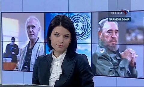 Читать по принуждению по любви россиус