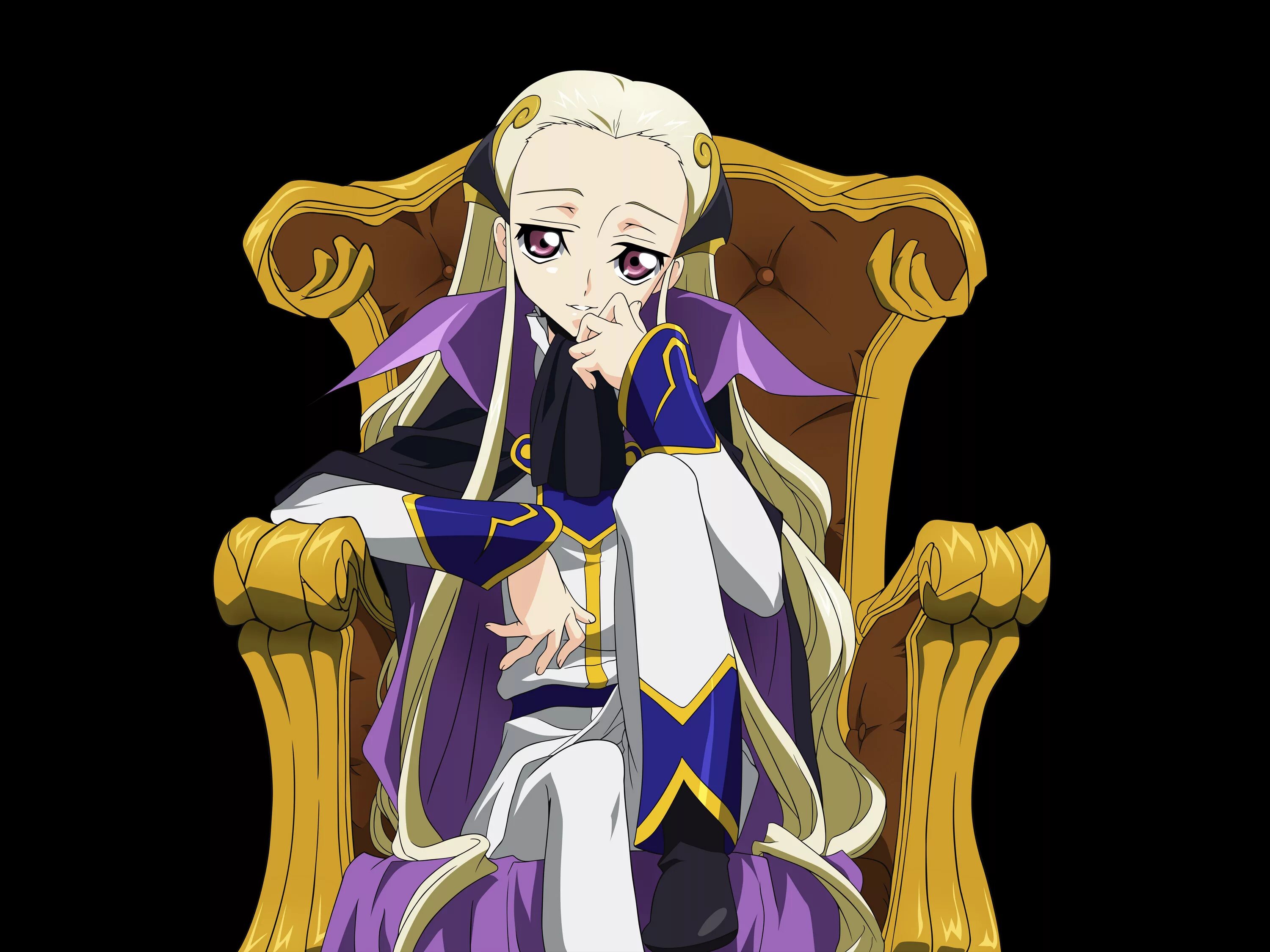 Code 05. V v код гиас. виви гиасс. виви код гиас. vv code geass.