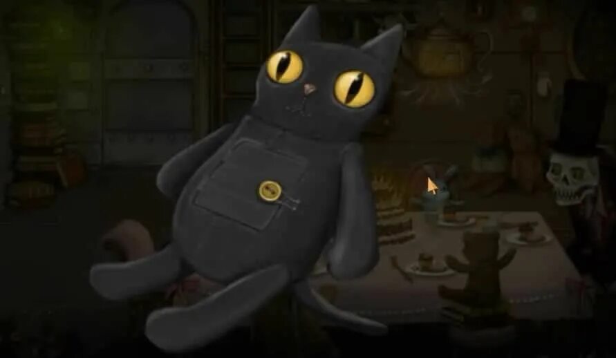 Midnight. Природа луны. Луна фон. Френ боу кот мистер полночь. Полночь с мягким.