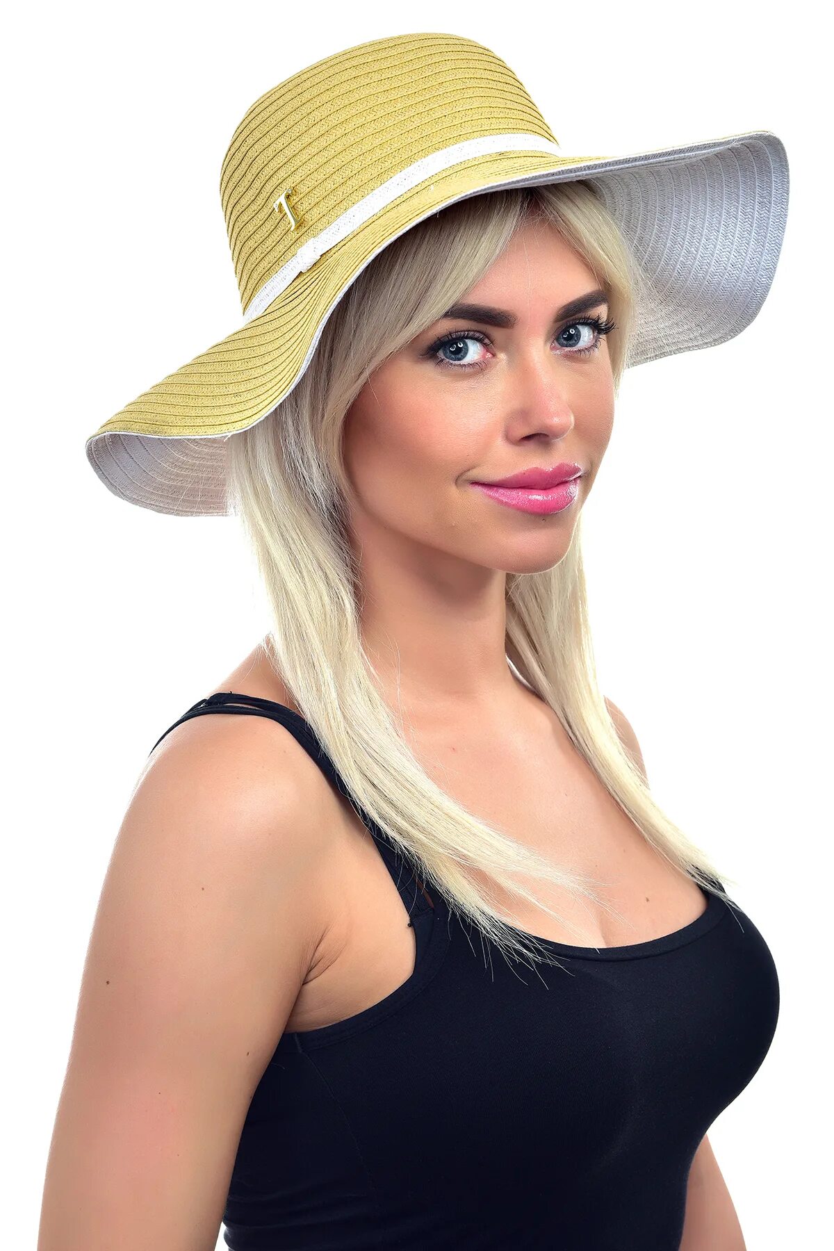 Джентльменская шляпа название. Шляпа tonak. Шляпа tonak 43725532. Шляпа tonak. Шляпа прада соломенная.