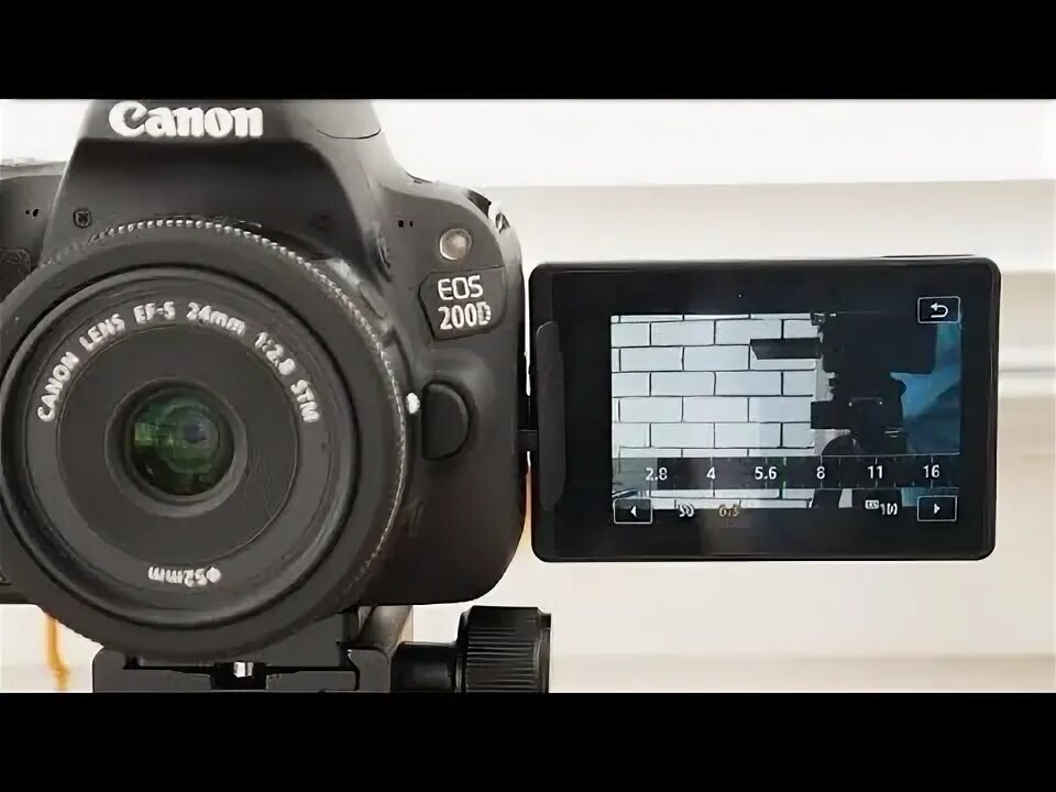 Настройки canon для видео. Canon r настройка видео. Экран меню камеры canon 80d. Настройки canon для видео. Db2404/50m.