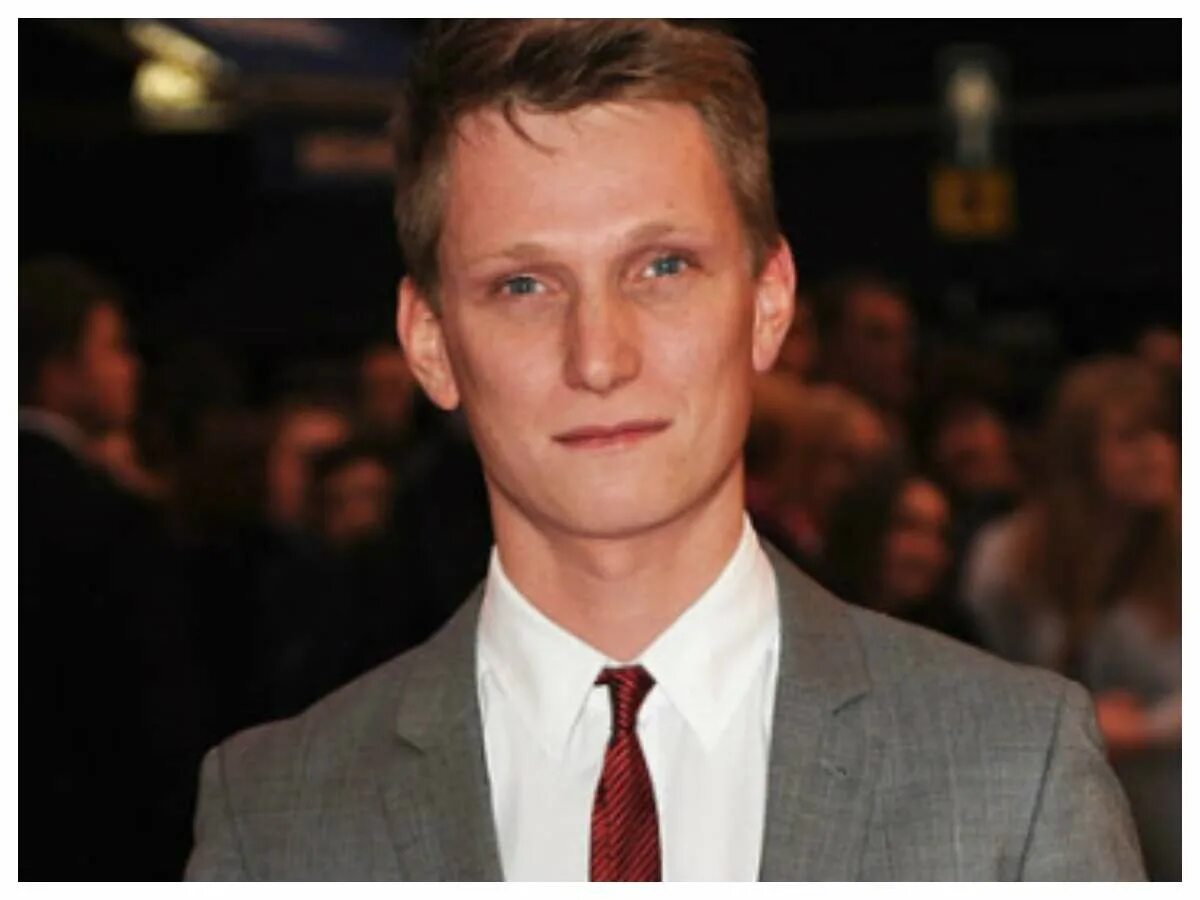 Том харпер актер. Tom harper (actor) роли. Том харпер. Том харпер сейчас. Том харпер.